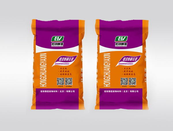 1739417704139725.jpg 1.jpg